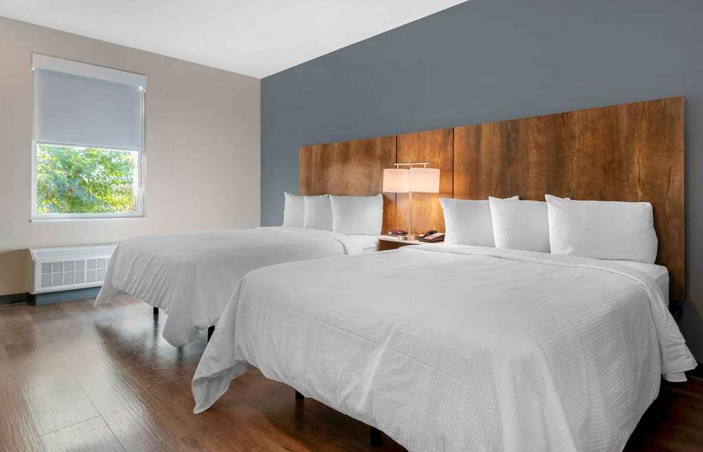 Extended Stay America Suites - Baytown Bilik gambar